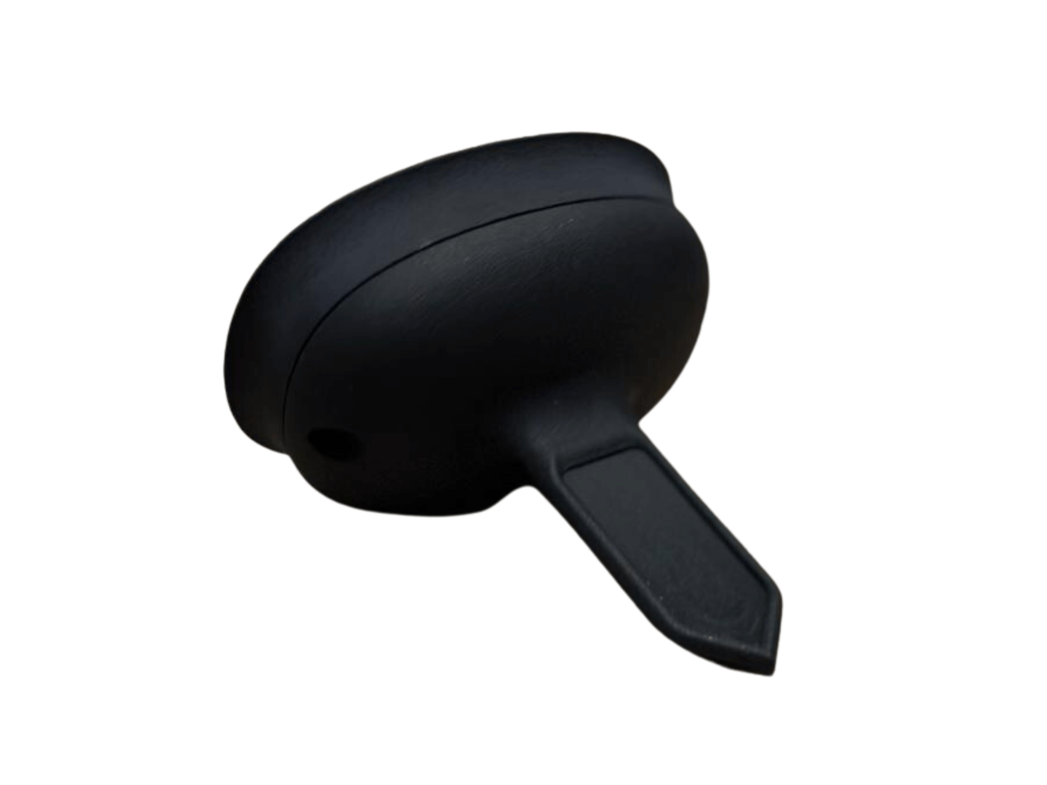 Zestaw Nimus Smart